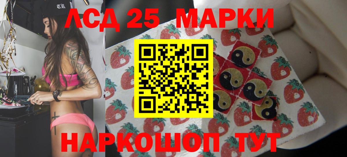 Шадринск  Лсд 25 экстази кислота  Вход с VPN  LSD-25 экстази  LSD-25 экстази ecstasy 